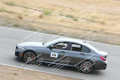 media/Dec-17-2023-Extreme Speed (Sun) [[f40702ba2b]]/6-Silver/turn 4/